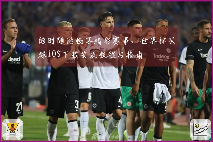 随时随地畅享精彩赛事，世界杯买球iOS下载安装教程与指南