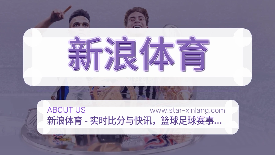 品牌记录