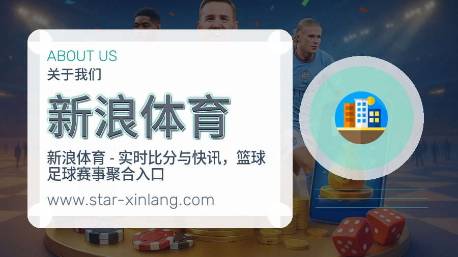 记录方式