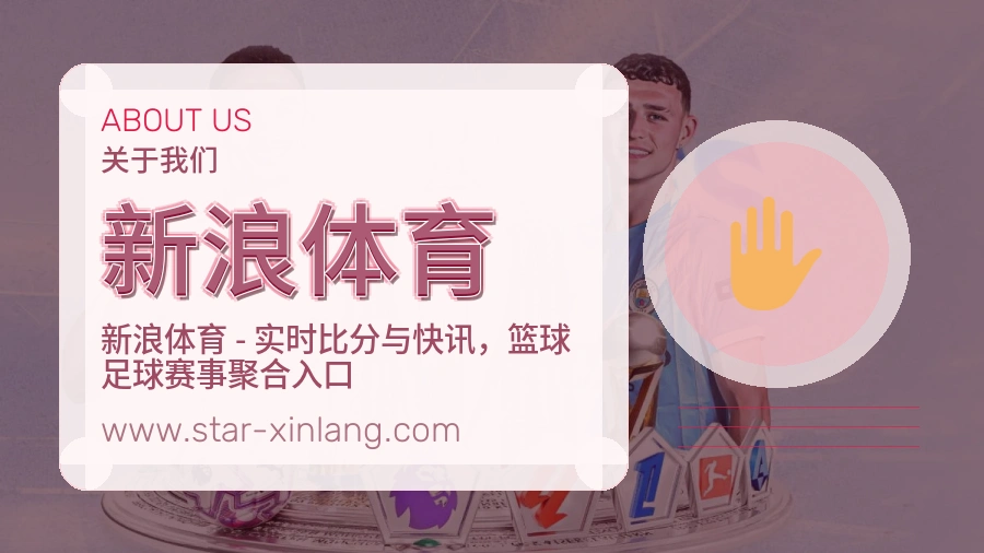 成长目标